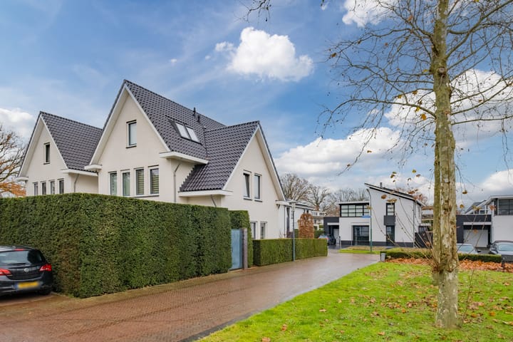 Foto 9 van Hendrikstraat 8