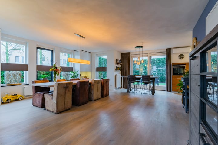 Foto 17 van Hendrikstraat 8