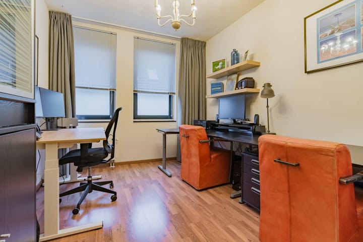 Foto 37 van Hendrikstraat 8