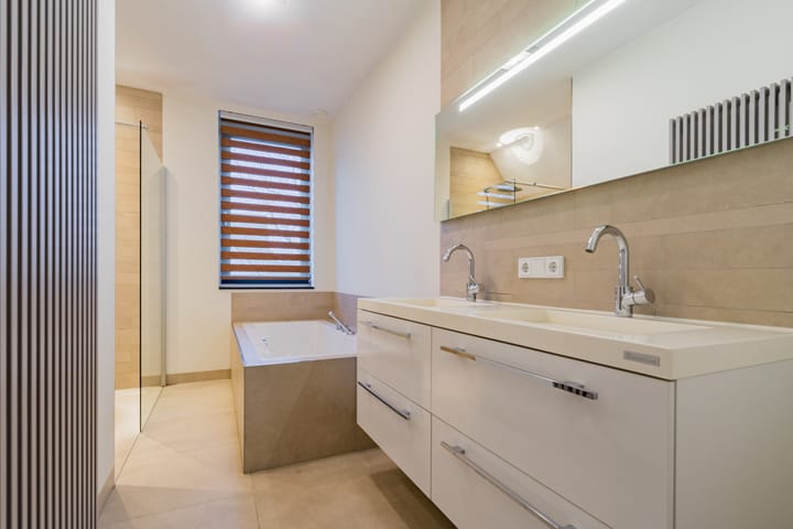 Foto 39 van Hendrikstraat 8