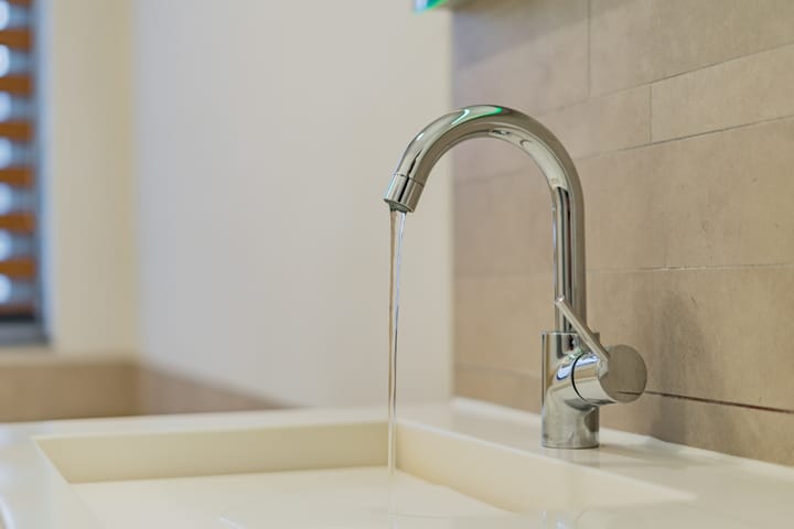 Foto 40 van Hendrikstraat 8