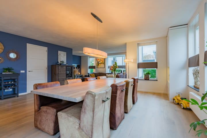 Foto 19 van Hendrikstraat 8