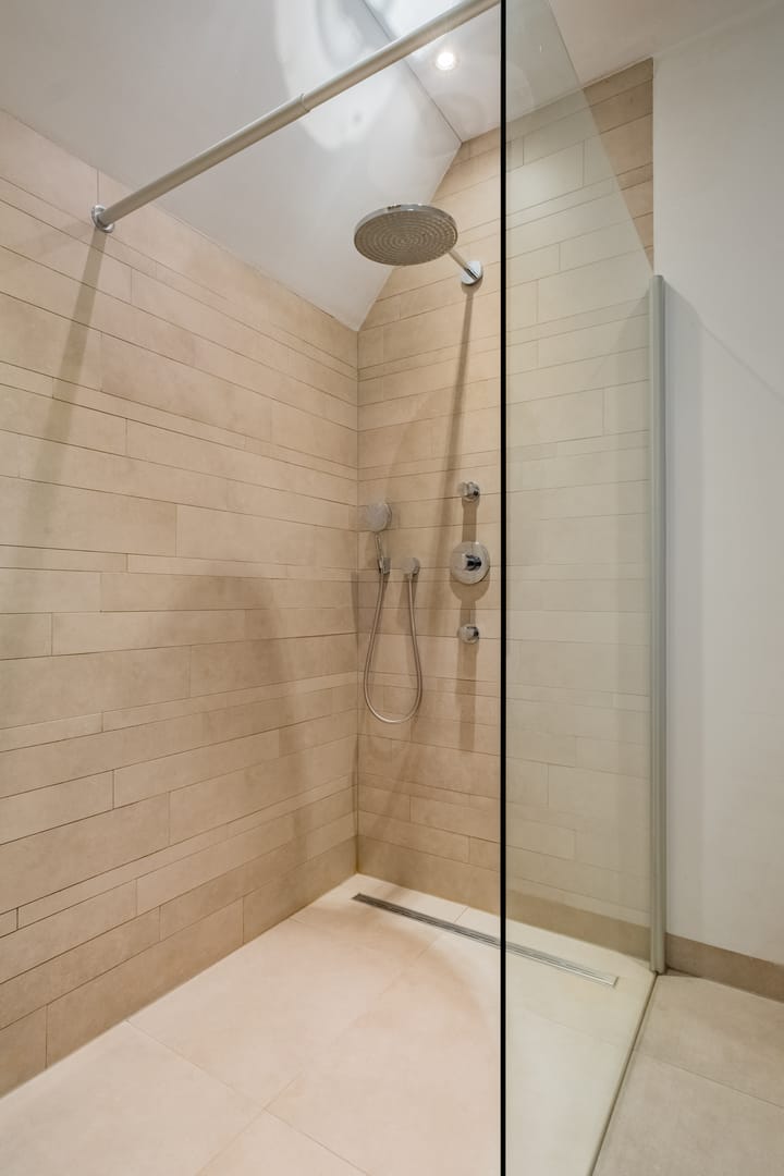 Foto 42 van Hendrikstraat 8