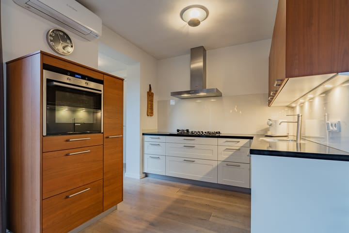 Foto 22 van Hendrikstraat 8