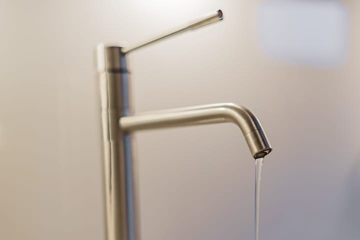 Foto 23 van Hendrikstraat 8