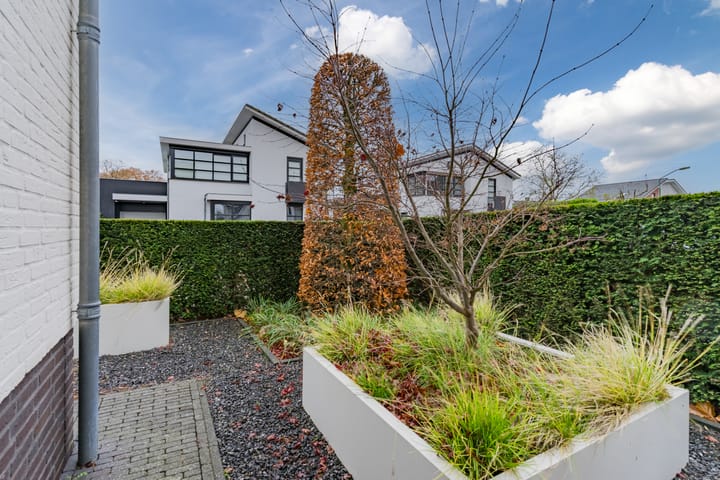 Foto 30 van Hendrikstraat 8