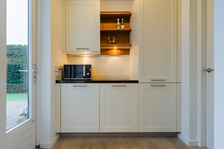 Foto 24 van Hendrikstraat 8