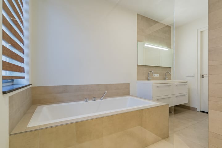 Foto 41 van Hendrikstraat 8