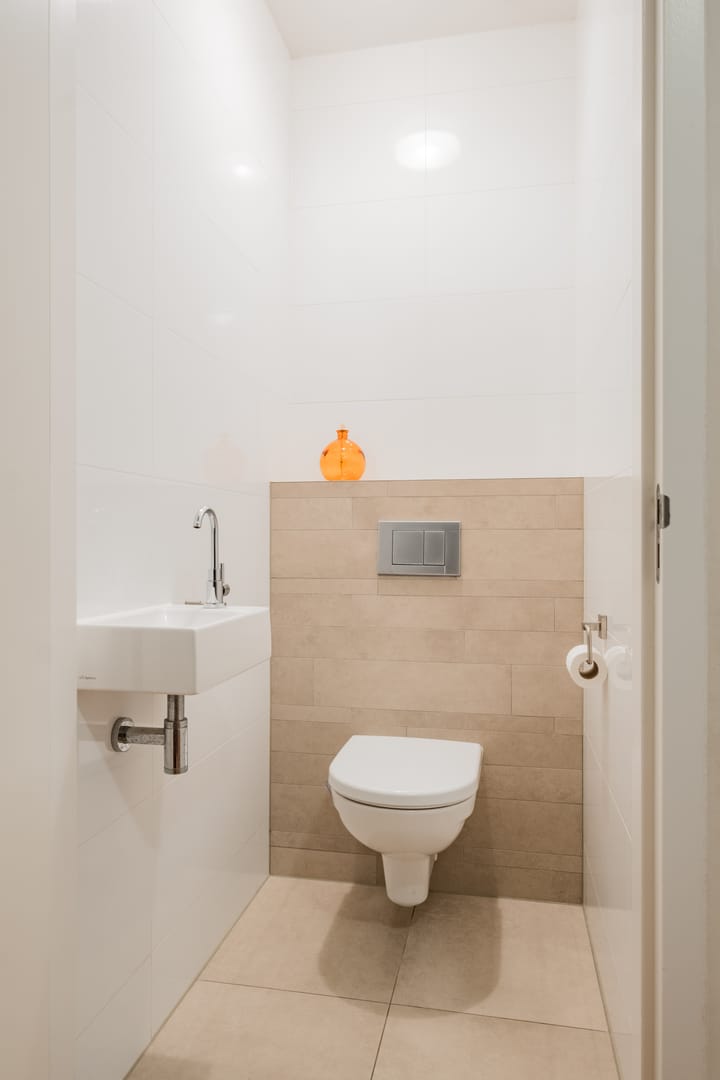 Foto 35 van Hendrikstraat 8