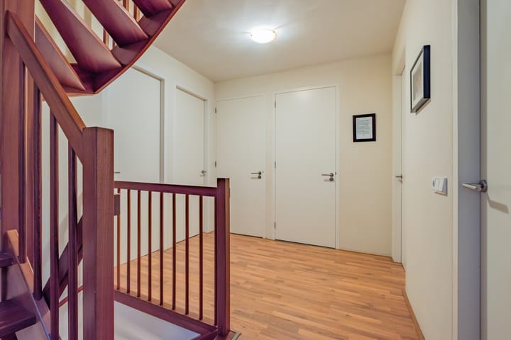 Foto 34 van Hendrikstraat 8