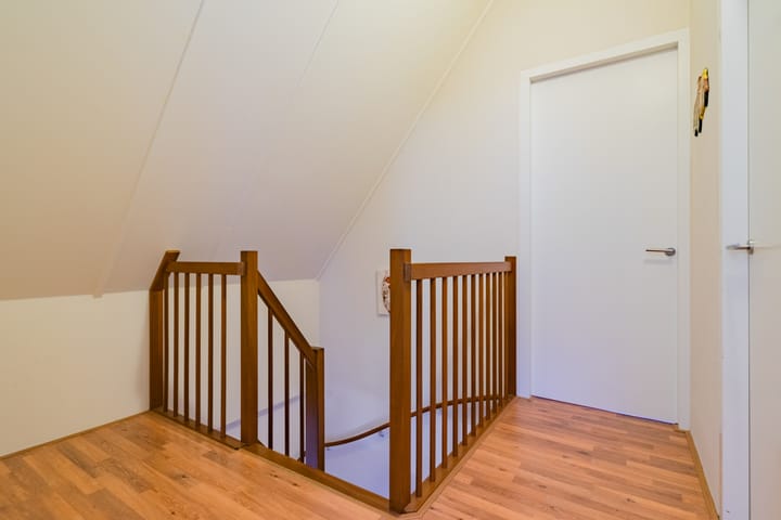 Foto 47 van Hendrikstraat 8