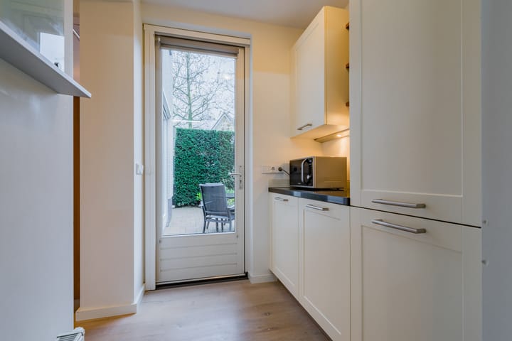 Foto 25 van Hendrikstraat 8