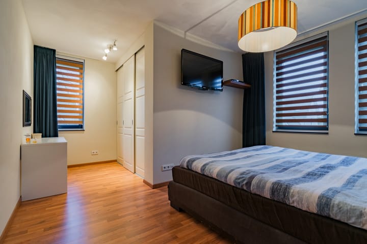 Foto 36 van Hendrikstraat 8