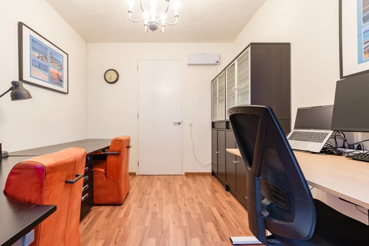 Foto 38 van Hendrikstraat 8