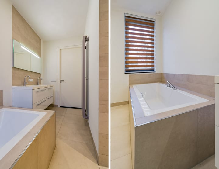 Foto 44 van Hendrikstraat 8