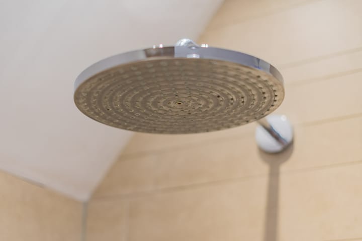 Foto 43 van Hendrikstraat 8