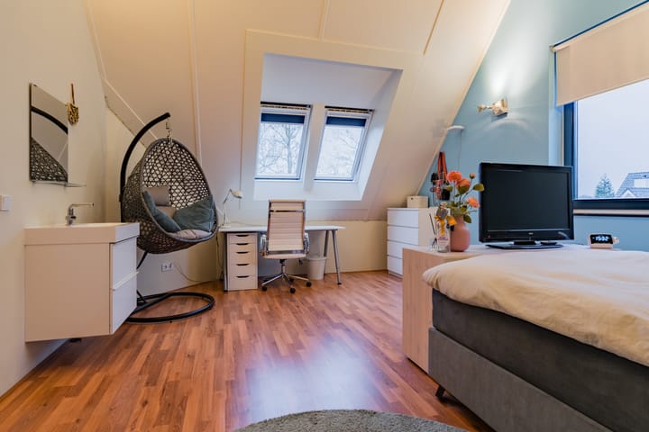 Foto 48 van Hendrikstraat 8