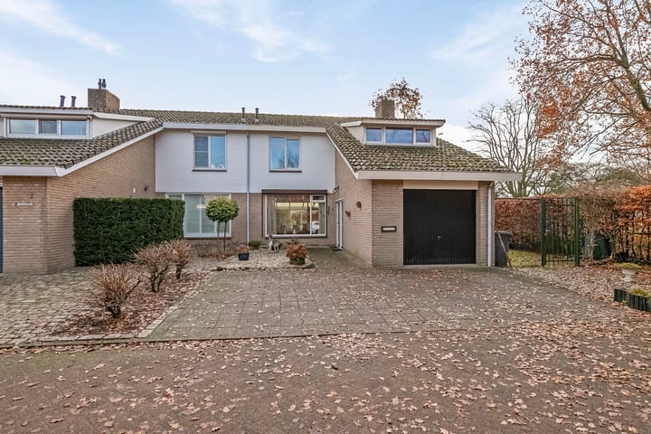 Foto 2 van Bolderik 1