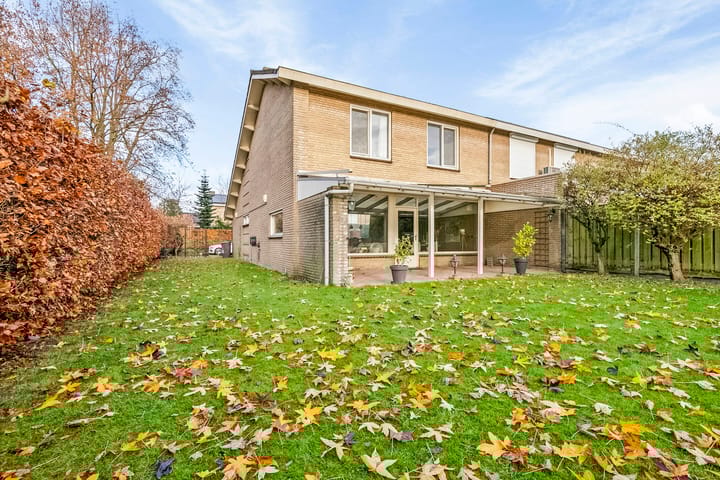 Foto 3 van Bolderik 1