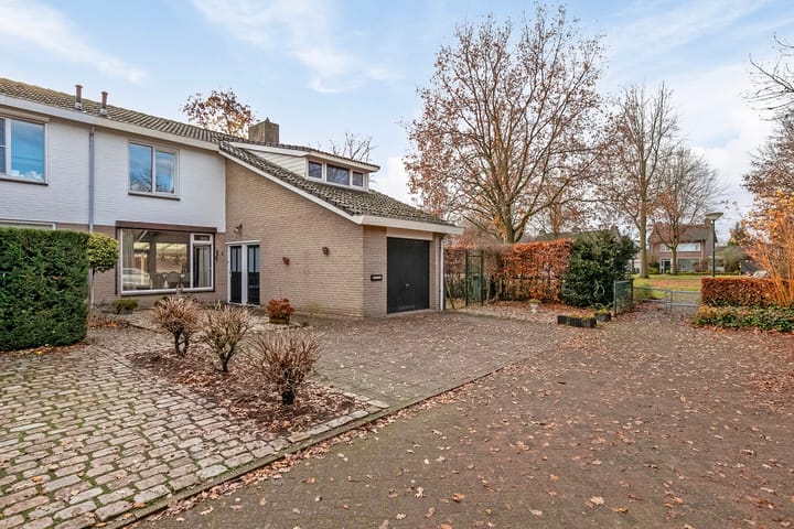 Foto 5 van Bolderik 1