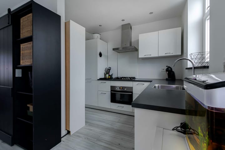 Foto 11 van Hambeukerboord 27