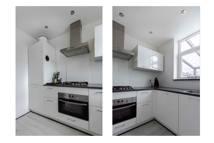 Foto 12 van Hambeukerboord 27