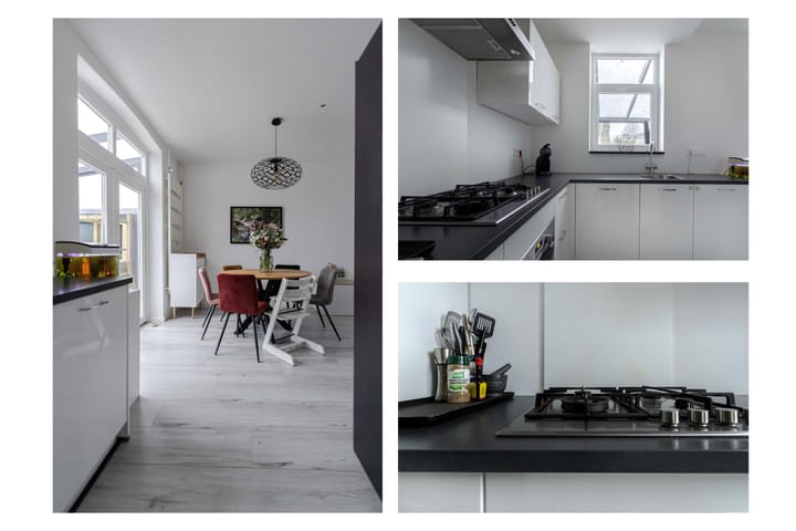 Foto 13 van Hambeukerboord 27