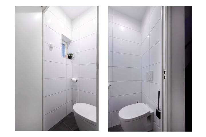 Foto 14 van Hambeukerboord 27