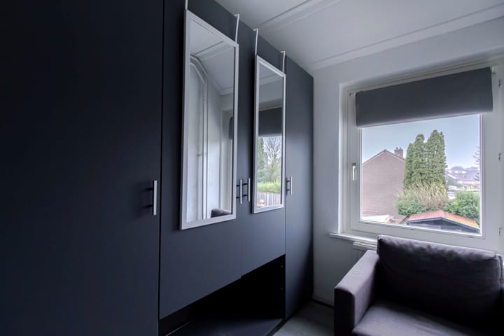 Foto 17 van Hambeukerboord 27