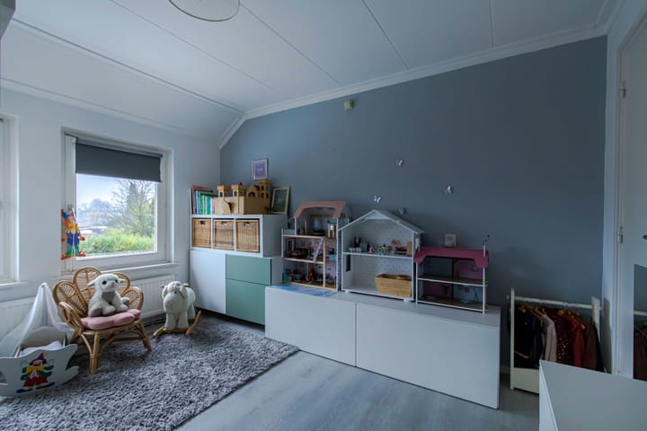 Foto 18 van Hambeukerboord 27