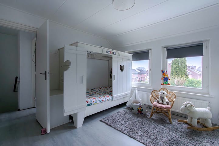 Foto 19 van Hambeukerboord 27