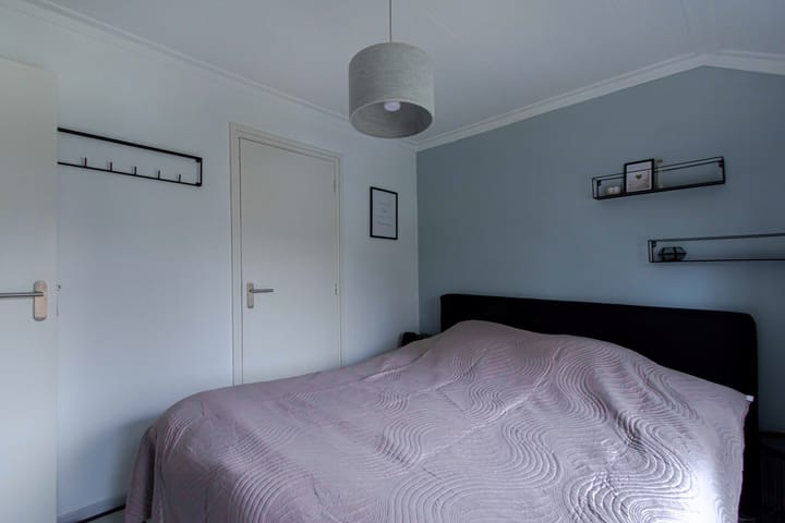 Foto 21 van Hambeukerboord 27