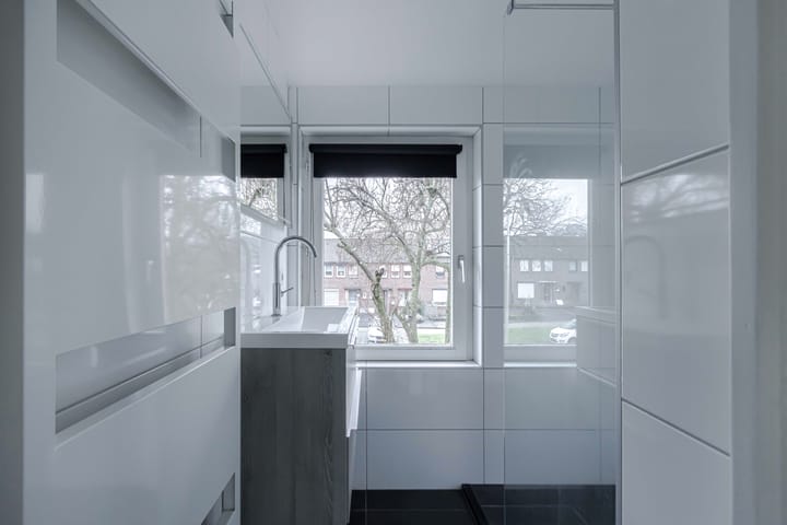 Foto 22 van Hambeukerboord 27