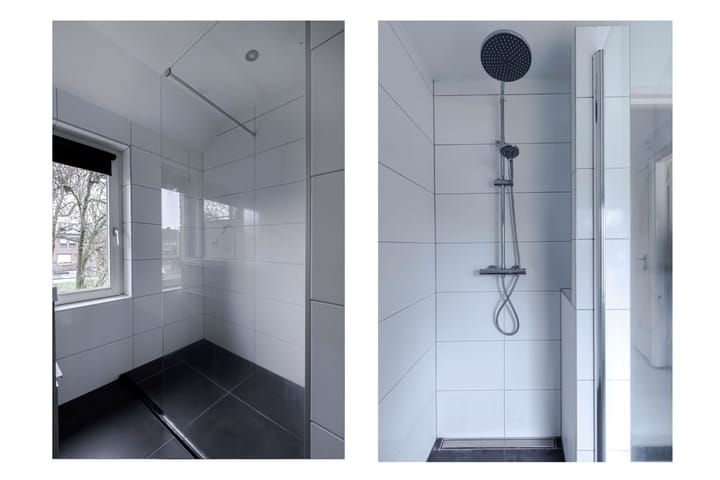 Foto 23 van Hambeukerboord 27