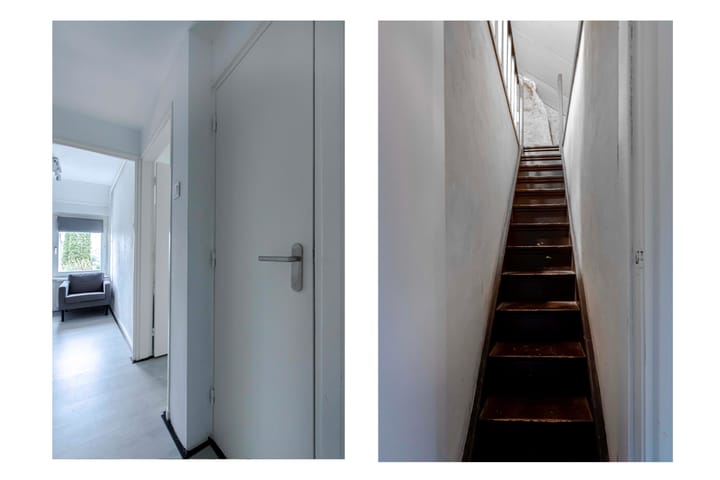 Foto 24 van Hambeukerboord 27