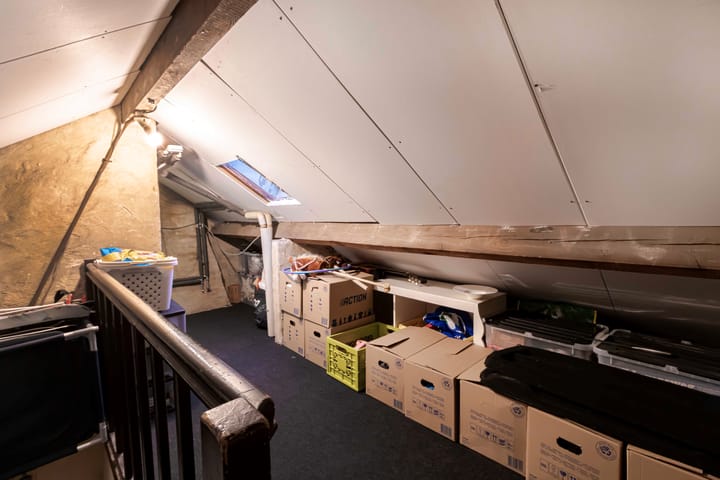 Foto 25 van Hambeukerboord 27