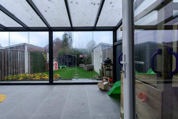 Foto 26 van Hambeukerboord 27