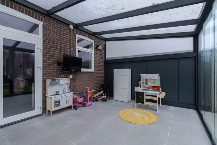 Foto 27 van Hambeukerboord 27