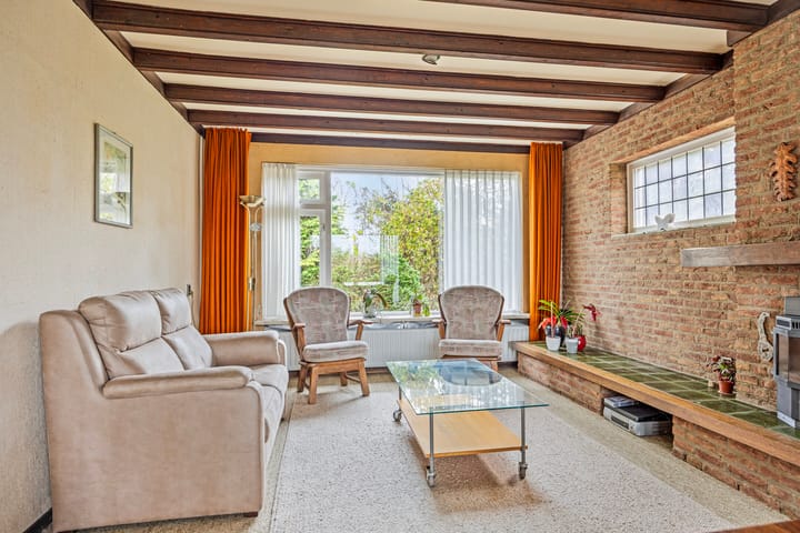 Foto 2 van Lageweg 1