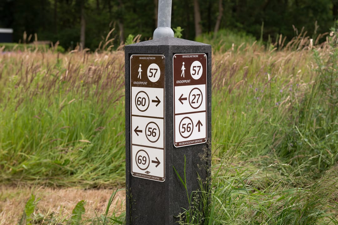 Foto 7 van De Es, kavel 2.3