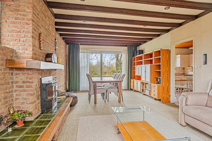 Foto 3 van Lageweg 1