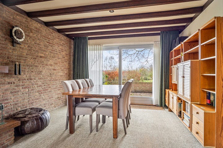 Foto 4 van Lageweg 1