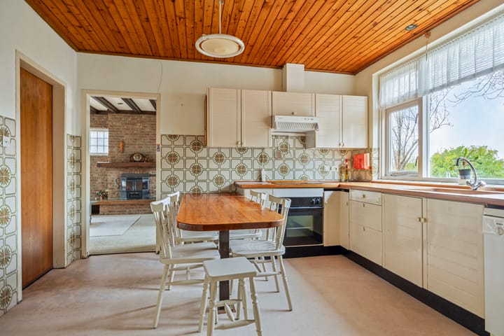 Foto 5 van Lageweg 1