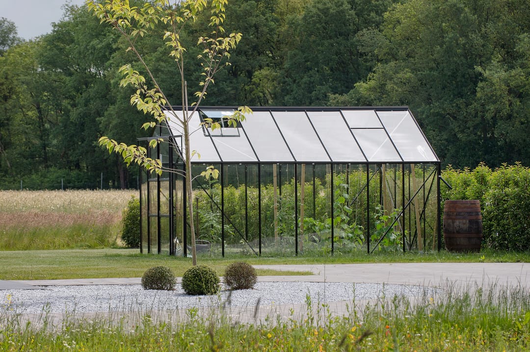 Foto 13 van De Es, kavel 2.3