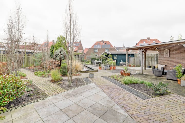 Foto 24 van Hof van Poleij 30