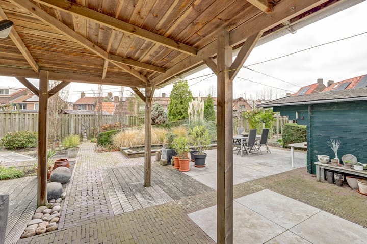 Foto 27 van Hof van Poleij 30