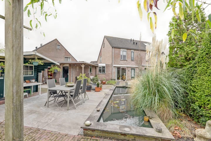 Foto 30 van Hof van Poleij 30