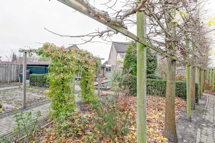 Foto 32 van Hof van Poleij 30