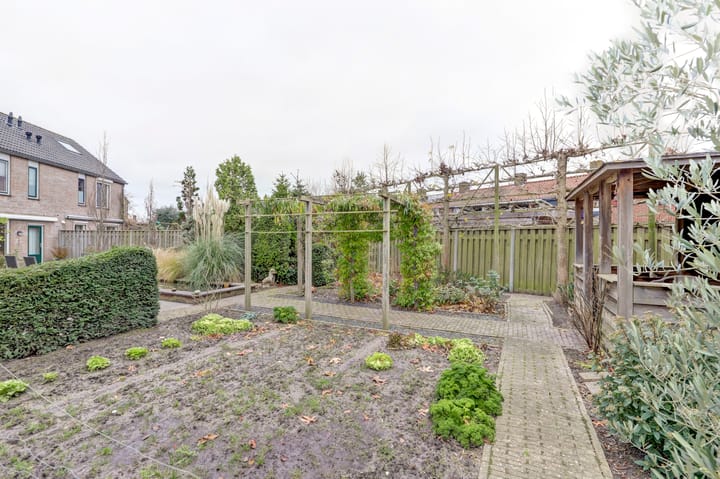 Foto 44 van Hof van Poleij 30