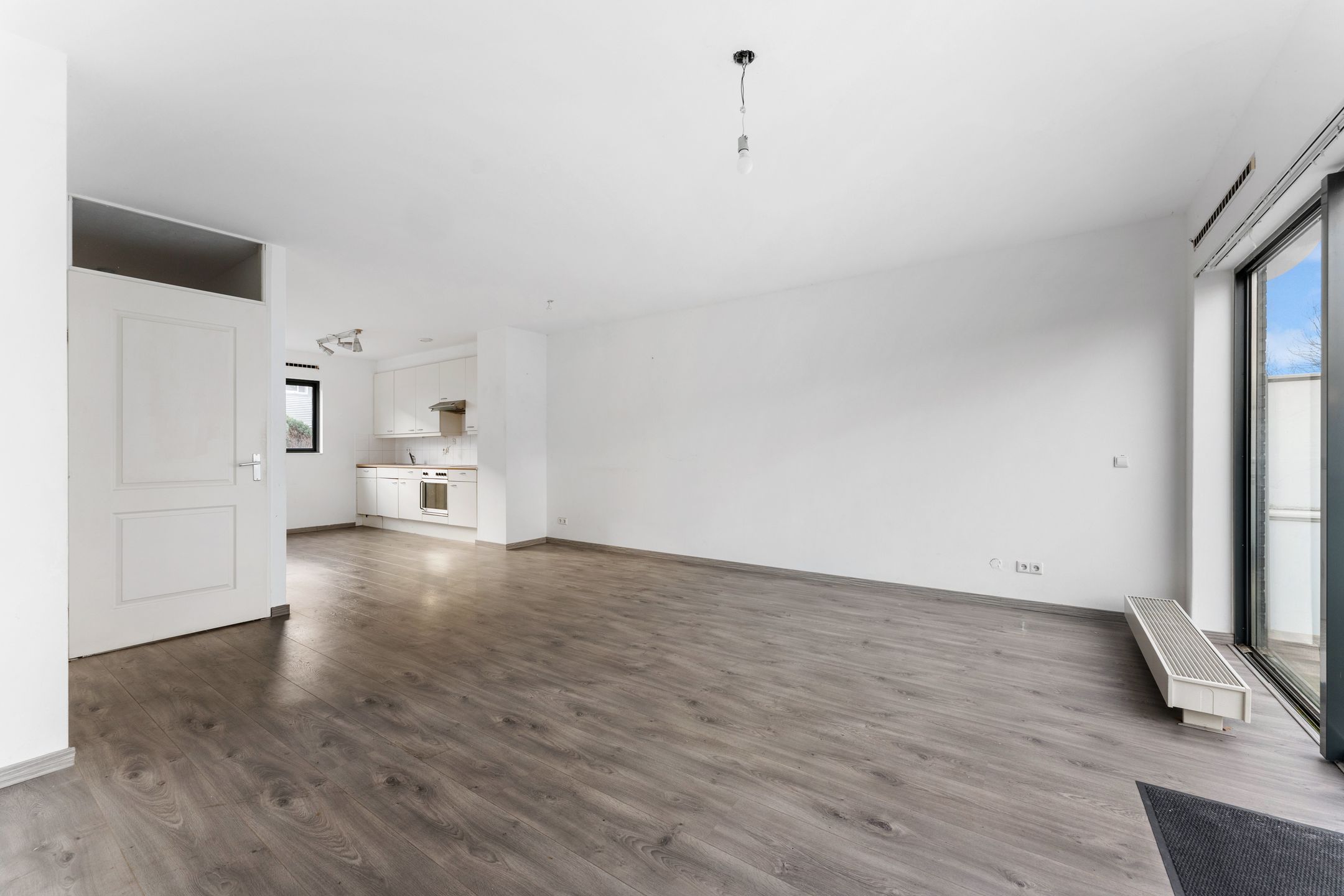 Photo 15 of Van der Voortvaart 17